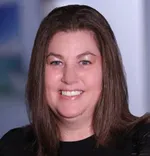 Stephanie Whitwell, MS, APRN