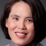 Dr. Stephanie Pei F Yen, MD
