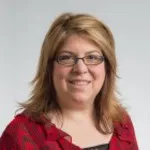 Dr. Stephany F. Esper, DO