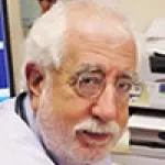 Dr. Stephen Ira Ajl, MD