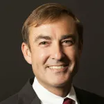 Dr. Stephen Glen Alfano Dds