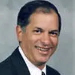 Dr. Stephen Morris Alpert, MD