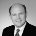 Dr. Stephen Altic, DO