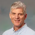 Stephen J. Andriese, MD