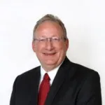 Dr. Stephen Patrick Anthony, DO