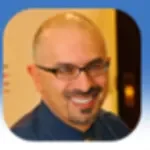 Dr. Stephen Ali Anvar, MD