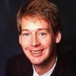 Dr. Stephen M. Ayres, MD