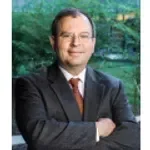 Dr. Stephen Bakir, MD