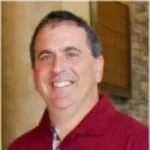 Dr. Stephen Todd Bashuk, MD