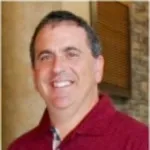 Dr. Stephen Todd Bashuk, MD