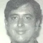 Dr. Stephen Brooks Beck, MD