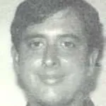 Dr. Stephen Brooks Beck, MD