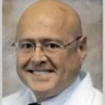 Dr. Stephen Frank Beissinger, MD