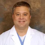 Dr. Stephen Garrett Bennett, MD