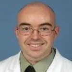 Dr. Stephen Russell Bergman, DO