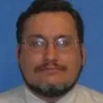 Dr. Stephen Mathew Berns, MD