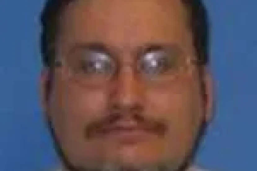 Dr. Stephen Mathew Berns, MD