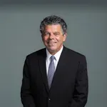 Dr. Stephen J. Bernstein, MD