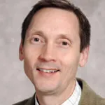 Dr. Stephen G. Bird, MD