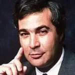 Dr. Stephen Carl Blank, MD