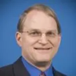 Dr. Stephen Warren Blatchly, MD