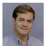 Dr. Stephen Lee Blythe, DO