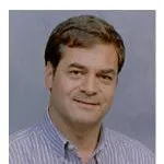 Dr. Stephen Lee Blythe, DO