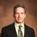 Dr. Stephen Glenn Boyce, MD