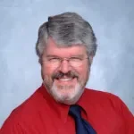 Dr. Stephen Kaplani Brady, MD