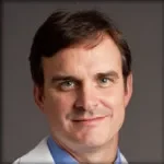 Dr. Stephen Patrick Brady, MD