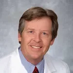 Dr. Stephen Earl Brown