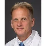 Dr. Stephen A. Brown, MD