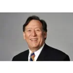 Dr. Stephen Brown, MD