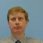 Dr. Stephen Tulane Brown, MD