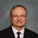 Dr. Stephen Shelby Burkhart, MD