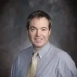 Dr. Stephen Richard Burton, MD