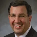 Dr. Stephen Michael Butler, MD