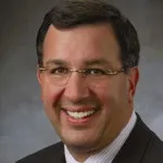 Dr. Stephen Michael Butler, MD