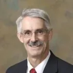 Dr. Stephen Richard Carr, MD