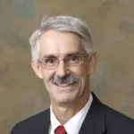 Dr. Stephen Richard Carr, MD