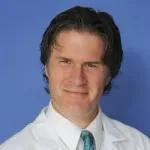 Dr. Stephen Brent Carroll, MD