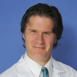 Dr. Stephen Brent Carroll, MD