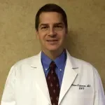 Dr. Stephen W. Cashman, MD