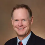 Dr. Stephen Peter Cass, MD