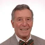 Dr. Stephen David Cederbaum, MD