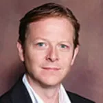 Dr. Stephen William Chandler, DO