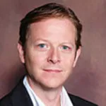 Dr. Stephen William Chandler, DO