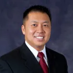 Dr. Stephen Hao Chen, MD