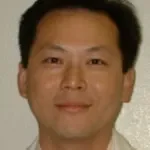 Dr. Stephen Ping-Hong Chen, MD