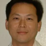 Dr. Stephen Ping-Hong Chen, MD